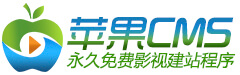 影视大全_最新电影推荐_手机在线电影